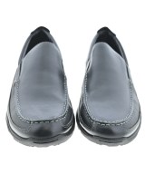 COLE HAAN（コールハーン）スニーカー 黒 サイズ:US9(27cm位) メンズ/2200639444154