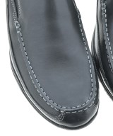 COLE HAAN（コールハーン）スニーカー 黒 サイズ:US9(27cm位) メンズ/2200639444154