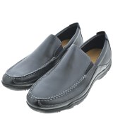 COLE HAAN スニーカー