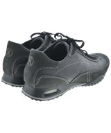 COLE HAAN（コールハーン）スニーカー 黒 サイズ:US8 1/2(26.5cm位) メンズ/2200639444161