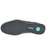 COLE HAAN（コールハーン）スニーカー 黒 サイズ:US8 1/2(26.5cm位) メンズ/2200639444161