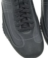 COLE HAAN（コールハーン）スニーカー 黒 サイズ:US8 1/2(26.5cm位) メンズ/2200639444161