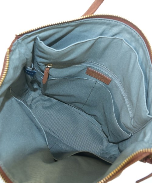 COLE HAAN（コールハーン）バックパック・リュック 茶 サイズ:- レディース/2200648635178