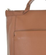 COLE HAAN（コールハーン）バックパック・リュック 茶 サイズ:- レディース/2200648635178