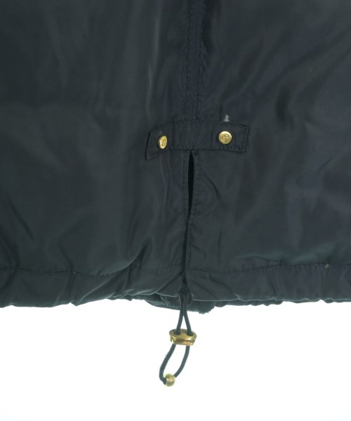 COLE HAAN（コールハーン）ダウンコート 紺 サイズ:XS レディース/2200649122011