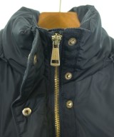 COLE HAAN（コールハーン）ダウンコート 紺 サイズ:XS レディース/2200649122011