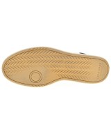 COLE HAAN（コールハーン）スニーカー 茶 サイズ:US9(27cm位) メンズ/2200649171071