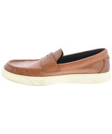 COLE HAAN（コールハーン）スニーカー 茶 サイズ:US9(27cm位) メンズ/2200649171071