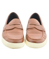 COLE HAAN（コールハーン）スニーカー 茶 サイズ:US9(27cm位) メンズ/2200649171071