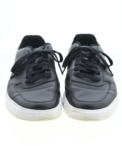 COLE HAAN（コールハーン）スニーカー 黒 サイズ:US9(27cm位) メンズ/2200649171088