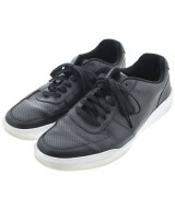 COLE HAAN（コールハーン）スニーカー 黒 サイズ:US9(27cm位) メンズ/2200649171088