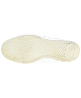 COLE HAAN（コールハーン）スニーカー 黒 サイズ:US9(27cm位) メンズ/2200649171088