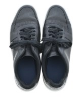 COLE HAAN（コールハーン）スニーカー 黒 サイズ:US9(27cm位) メンズ/2200649171088