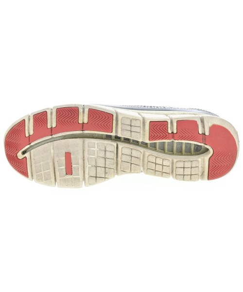 COLE HAAN（コールハーン）その他 黒 サイズ:US9(27cm位) メンズ/2200649495016