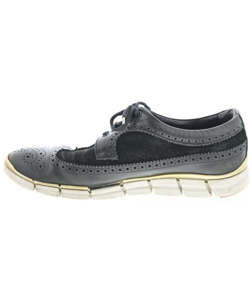 COLE HAAN（コールハーン）その他 黒 サイズ:US9(27cm位) メンズ/2200649495016