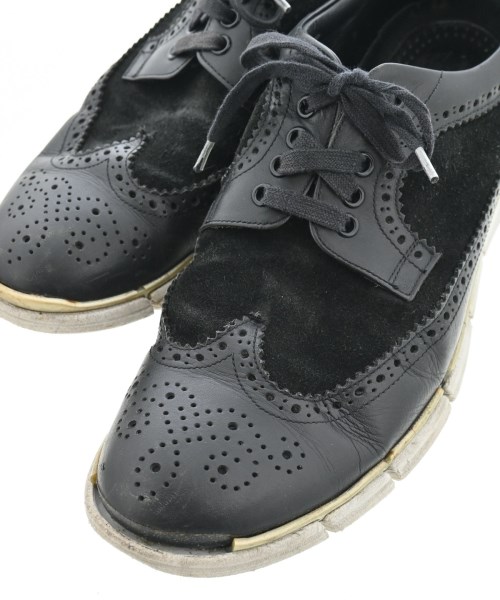 COLE HAAN（コールハーン）その他 黒 サイズ:US9(27cm位) メンズ/2200649495016