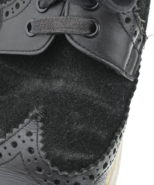 COLE HAAN（コールハーン）その他 黒 サイズ:US9(27cm位) メンズ/2200649495016