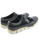 COLE HAAN（コールハーン）その他 黒 サイズ:US9(27cm位) メンズ/2200649495016