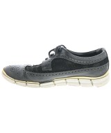COLE HAAN（コールハーン）その他 黒 サイズ:US9(27cm位) メンズ/2200649495016