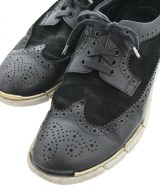 COLE HAAN（コールハーン）その他 黒 サイズ:US9(27cm位) メンズ/2200649495016