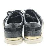 COLE HAAN（コールハーン）その他 黒 サイズ:US9(27cm位) メンズ/2200649495016