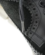 COLE HAAN（コールハーン）その他 黒 サイズ:US9(27cm位) メンズ/2200649495016