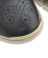 COLE HAAN（コールハーン）その他 黒 サイズ:US9(27cm位) メンズ/2200649495016