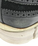 COLE HAAN（コールハーン）その他 黒 サイズ:US9(27cm位) メンズ/2200649495016