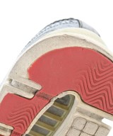 COLE HAAN（コールハーン）その他 黒 サイズ:US9(27cm位) メンズ/2200649495016