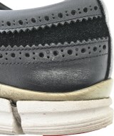 COLE HAAN（コールハーン）その他 黒 サイズ:US9(27cm位) メンズ/2200649495016