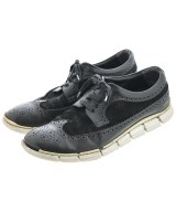COLE HAAN シューズ（その他）