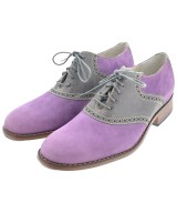 COLE HAAN ビジネス・ドレスシューズ