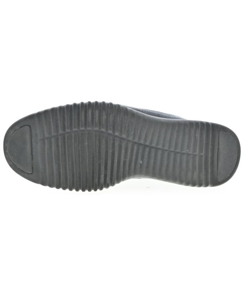 COLE HAAN（コールハーン）スニーカー グレー サイズ:US10(28cm位) メンズ/2200651749015