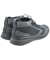 COLE HAAN（コールハーン）スニーカー グレー サイズ:US10(28cm位) メンズ/2200651749015