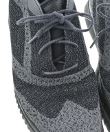 COLE HAAN（コールハーン）スニーカー グレー サイズ:US10(28cm位) メンズ/2200651749015