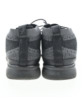 COLE HAAN（コールハーン）スニーカー グレー サイズ:US10(28cm位) メンズ/2200651749015