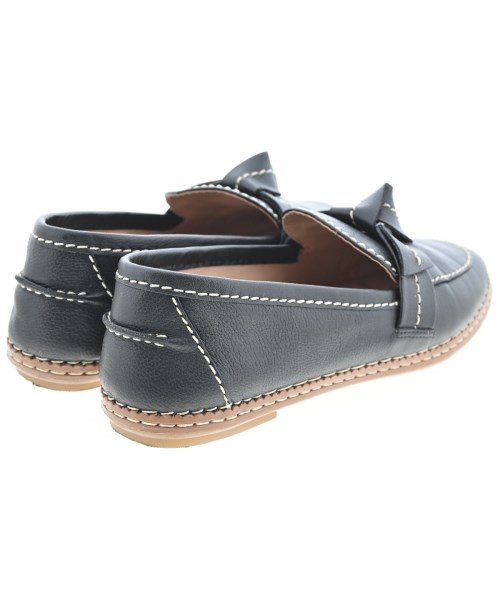 COLE HAAN（コールハーン）ドレスシューズ/ローファー 黒 サイズ:US6(23cm位) レディース/2200652183047