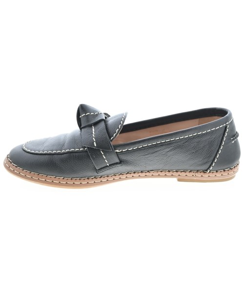 COLE HAAN（コールハーン）ドレスシューズ/ローファー 黒 サイズ:US6(23cm位) レディース/2200652183047