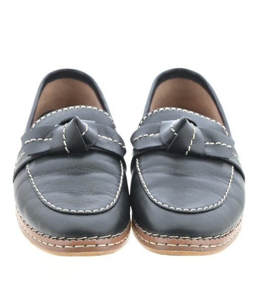 COLE HAAN（コールハーン）ドレスシューズ/ローファー 黒 サイズ:US6(23cm位) レディース/2200652183047