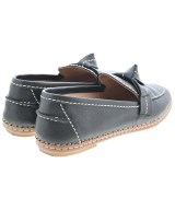 COLE HAAN（コールハーン）ドレスシューズ/ローファー 黒 サイズ:US6(23cm位) レディース/2200652183047