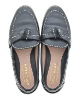 COLE HAAN（コールハーン）ドレスシューズ/ローファー 黒 サイズ:US6(23cm位) レディース/2200652183047