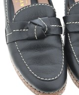 COLE HAAN（コールハーン）ドレスシューズ/ローファー 黒 サイズ:US6(23cm位) レディース/2200652183047