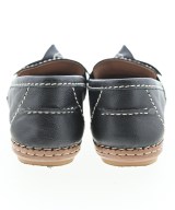 COLE HAAN（コールハーン）ドレスシューズ/ローファー 黒 サイズ:US6(23cm位) レディース/2200652183047