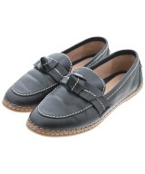 COLE HAAN ドレスシューズ/ローファー