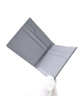 COLE HAAN（コールハーン）財布・コインケース グレー サイズ:- メンズ/2200644148061