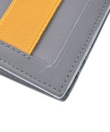 COLE HAAN（コールハーン）財布・コインケース グレー サイズ:- メンズ/2200644148061