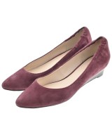 COLE HAAN パンプス
