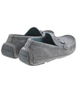 COLE HAAN（コールハーン）その他 グレー サイズ:US8(26cm位) メンズ/2200653651019