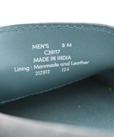 COLE HAAN（コールハーン）その他 グレー サイズ:US8(26cm位) メンズ/2200653651019
