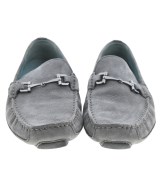 COLE HAAN（コールハーン）その他 グレー サイズ:US8(26cm位) メンズ/2200653651019